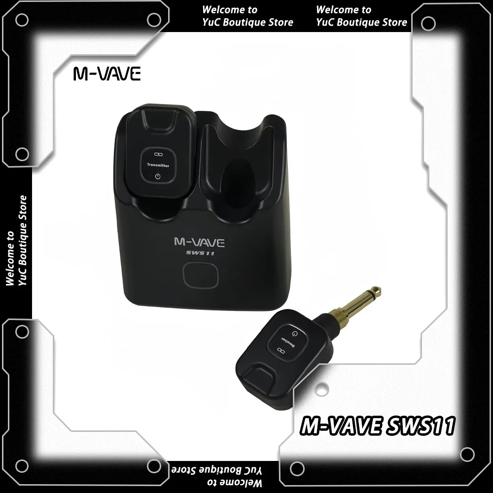 transmisor-y-receptor-inalambricos-m-vave-sws11-58-ghz-audio-sin-perdidas-de-24-bits-48-khz-baja-latencia-de-46-ms-alcance-de-30-m-para-guitarra-electrica