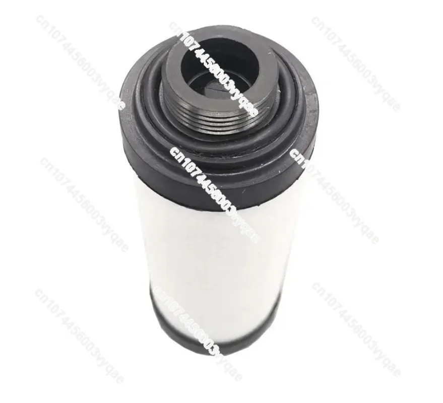 1PC Vacuum Pump Exh…