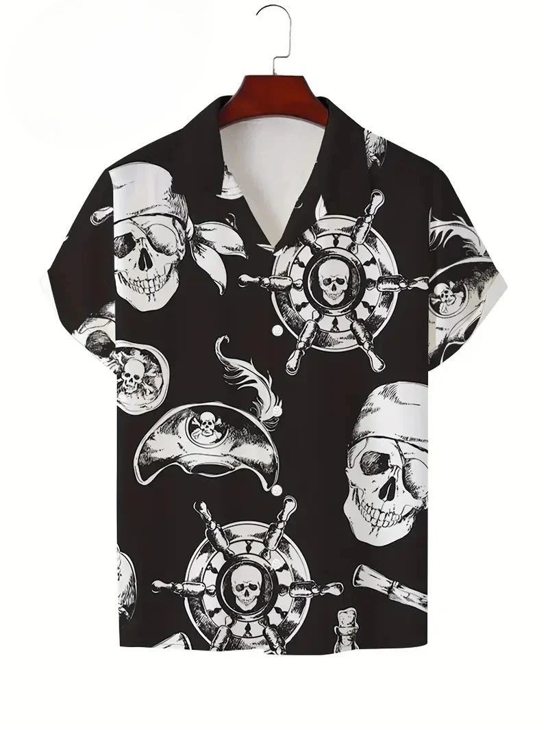 Shirts-FYA34860