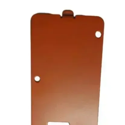 

Сменная вставка горловой пластины Dado 089290001183, подходит для Ridgid R4513, 10-дюймовая настольная пила, аксессуар для деревообработки