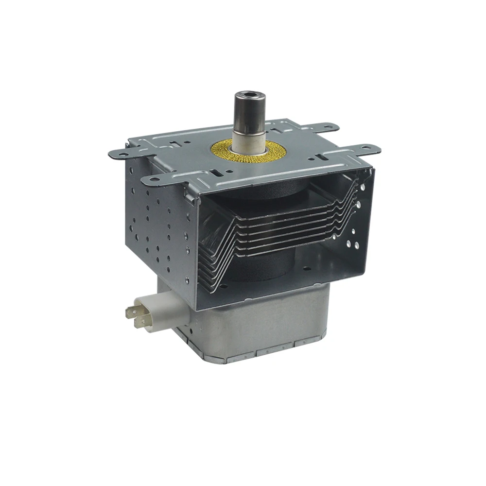 مغناطيسي أصلي جديد 2M319K لأجزاء فرن الميكروويف