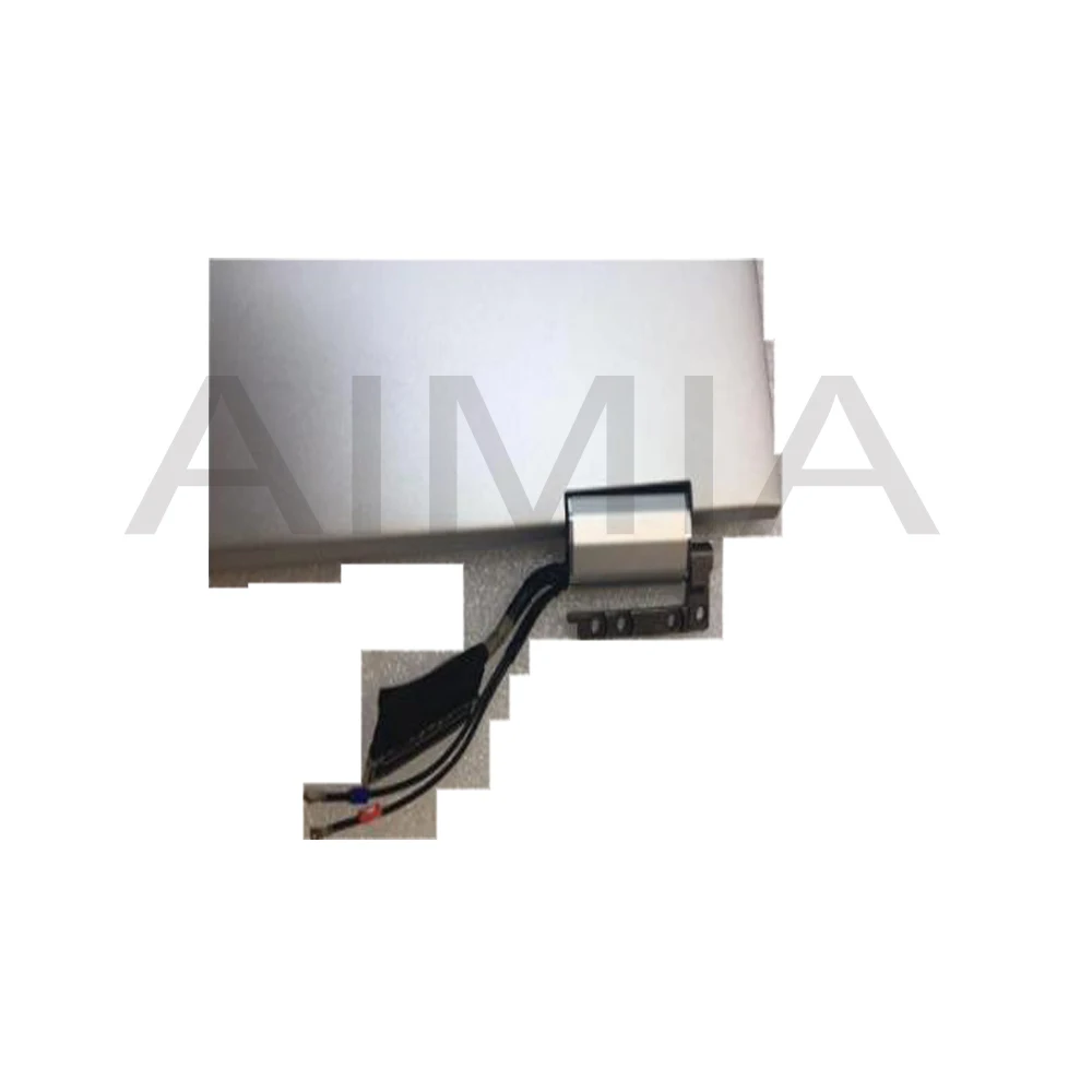 Imagem -04 - Fhd Substituição do Portátil para hp Elitebook X360 1030 g3 Display Lcd Montagem da Tela de Toque L31868001 L31869-001 L31870-001 13.3