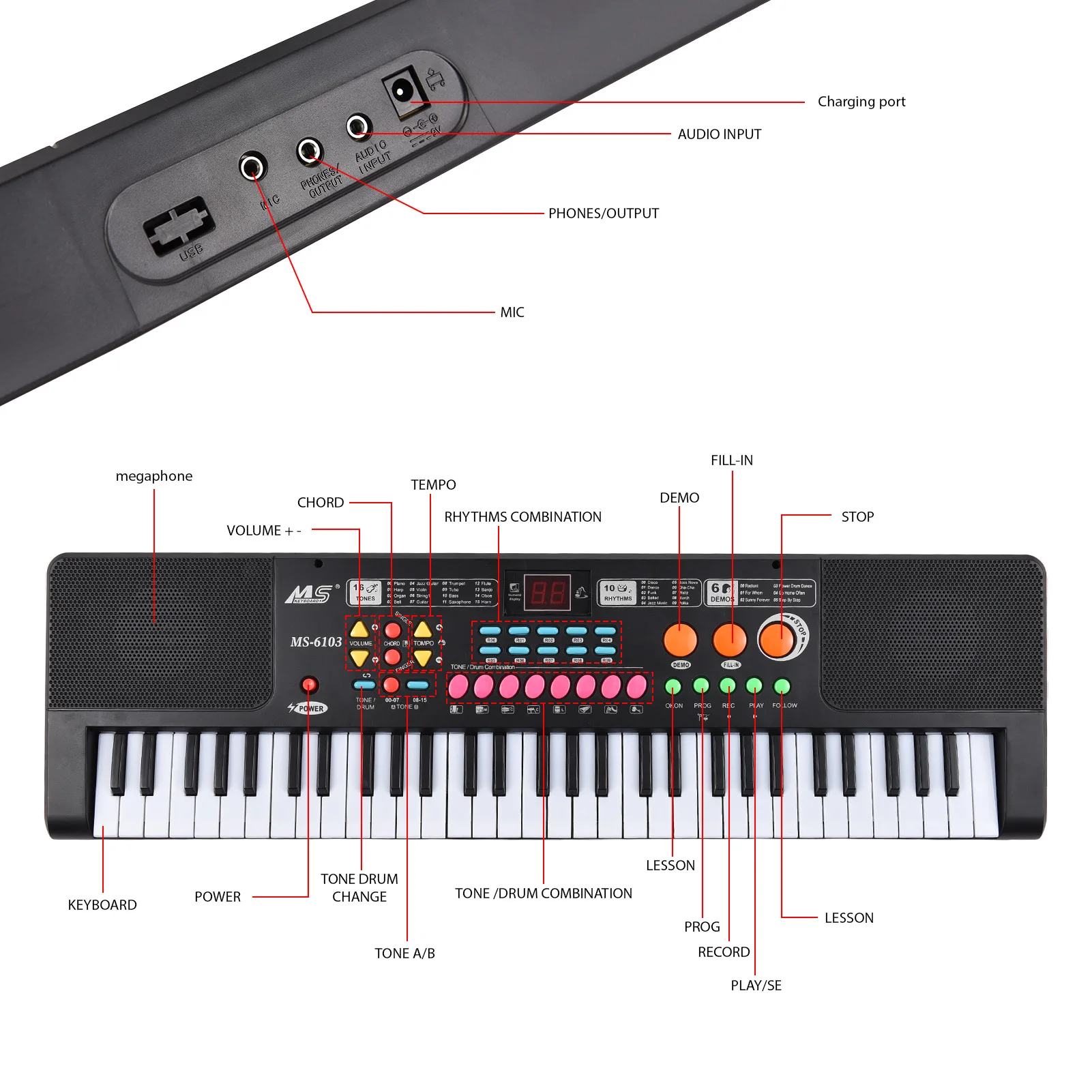 Is the Aklot Electronic Piano Any Good? A Straight Answer After Testing 50+ Models