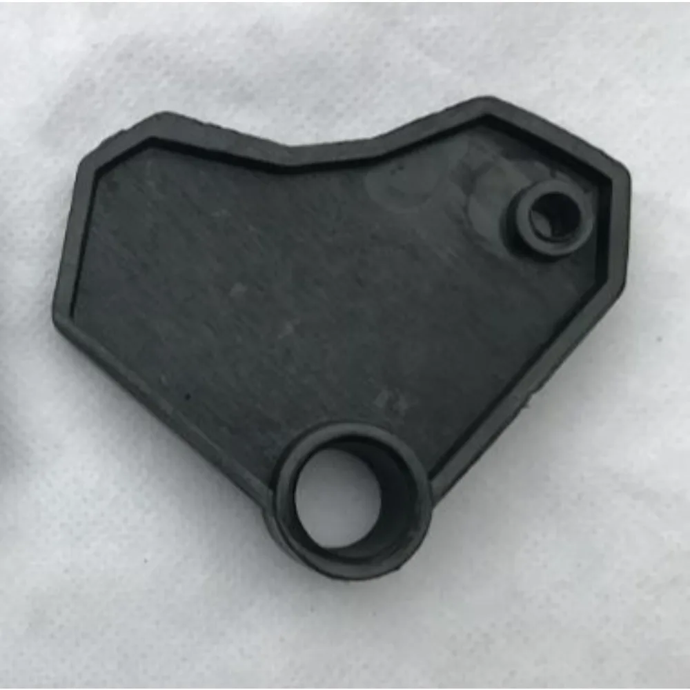 For Foton for AUMAN ETX GTL Seat Height Control Valve Lift Adjustment Switch Triangle Genuine Brand New Truck Parts
