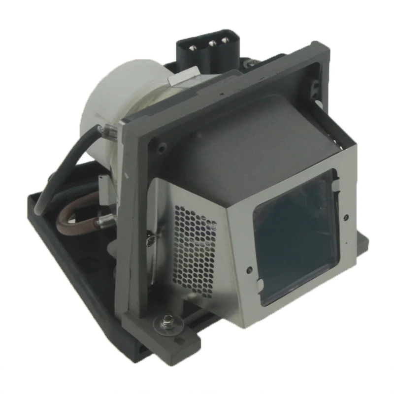 High quality VLT-XD430LP Replacement Module for Mitsubishi SD430  SD430U  XD430  XD430U  XD435  XD435U Projectors