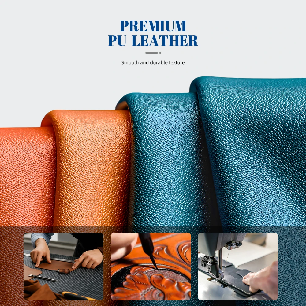 큐를 위한 사각 가죽 각인 자석 지지대가 있는 크리컬 당구 초크 홀더, 무소음 당구 액세서리