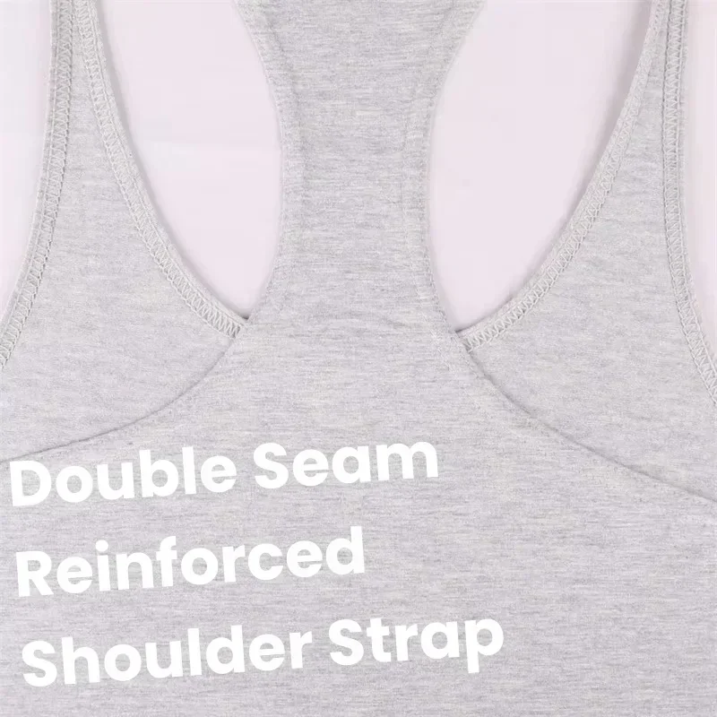 Мужская спортивная майка с сатанинским рисунком, жилет-стрингер для бодибилдинга, топ для тренировок в стиле хэви-метал