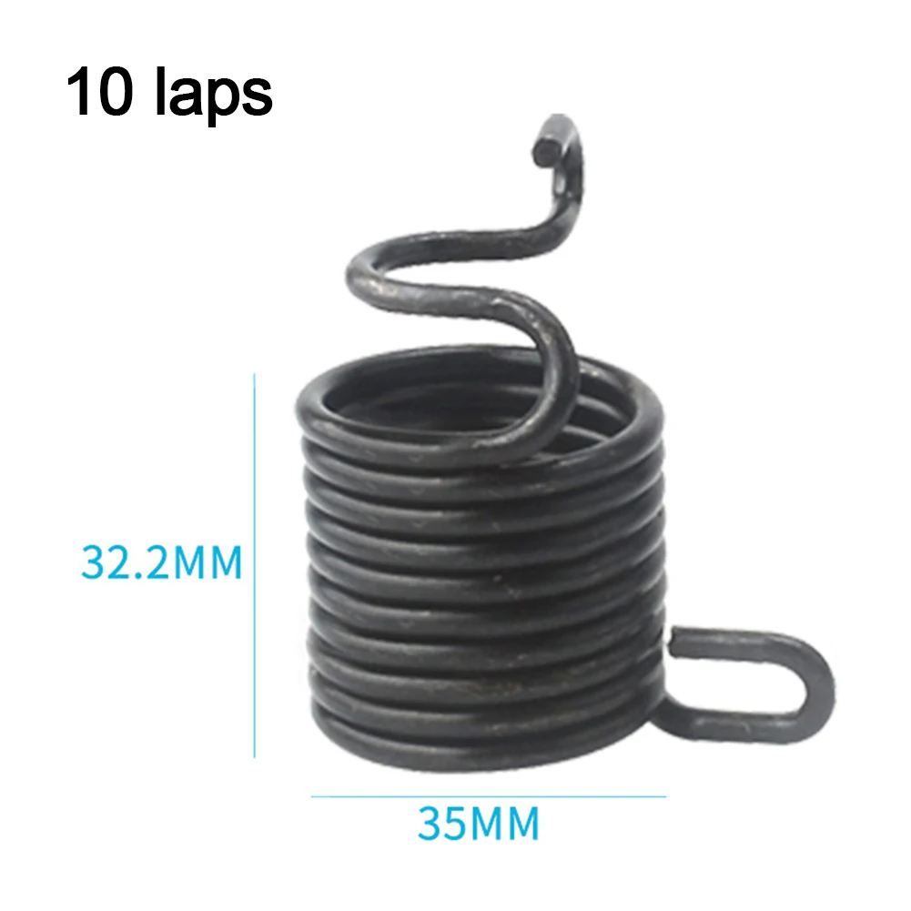 Flat Interface Air Shovel Metal Replace Rivets Small Body Quantity Pc Set Suitable For Suitable For Air Shovel