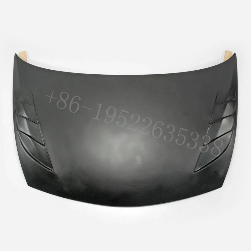 for honda  Civic FD2 EPA Style Fiberglass Car Tent (2005-) (Promotion Price)