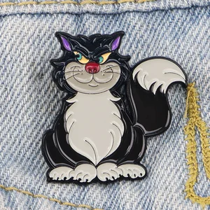 6 최고의 판매 치즈 핀 - cheese4