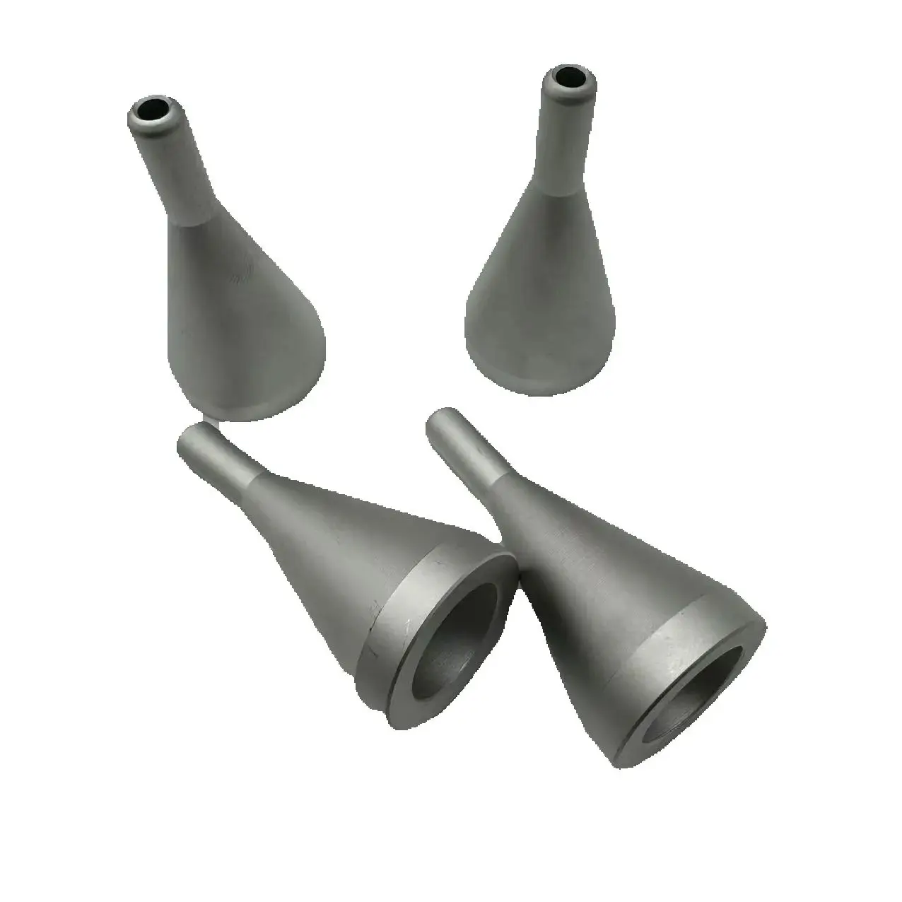 Selective Wave Soldering Nozzle QUICK Germany ERSA Reflow Soldering Nozzle Customized