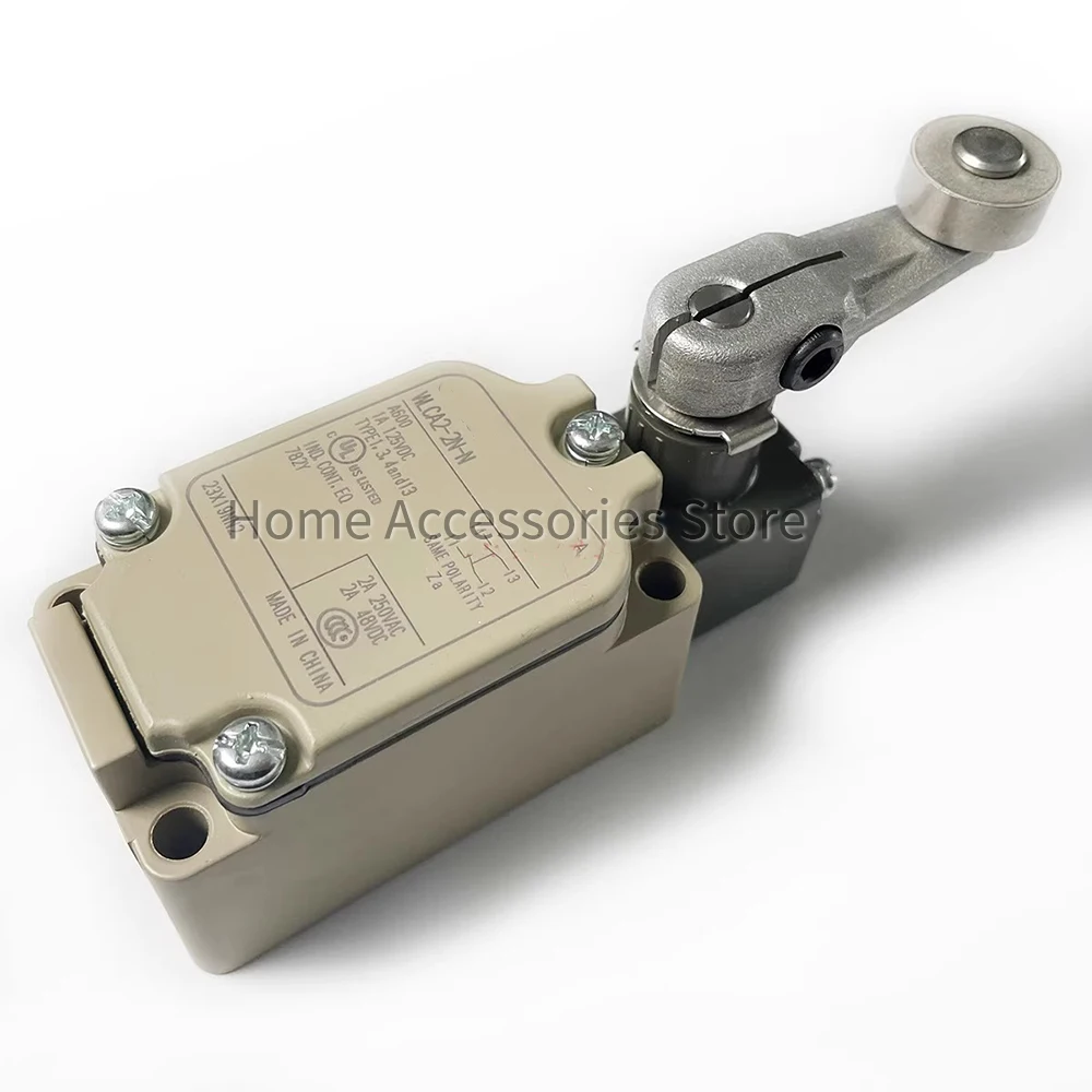 1pc-wlca2-2n-q-wlca12-q-wlca12-2-q-wlca12-2n-q-wlca12-ld-n-wlca12-2n-wlca2-ld-n-wld28-n-オムロンリミットスイッチ用