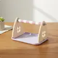 M Window