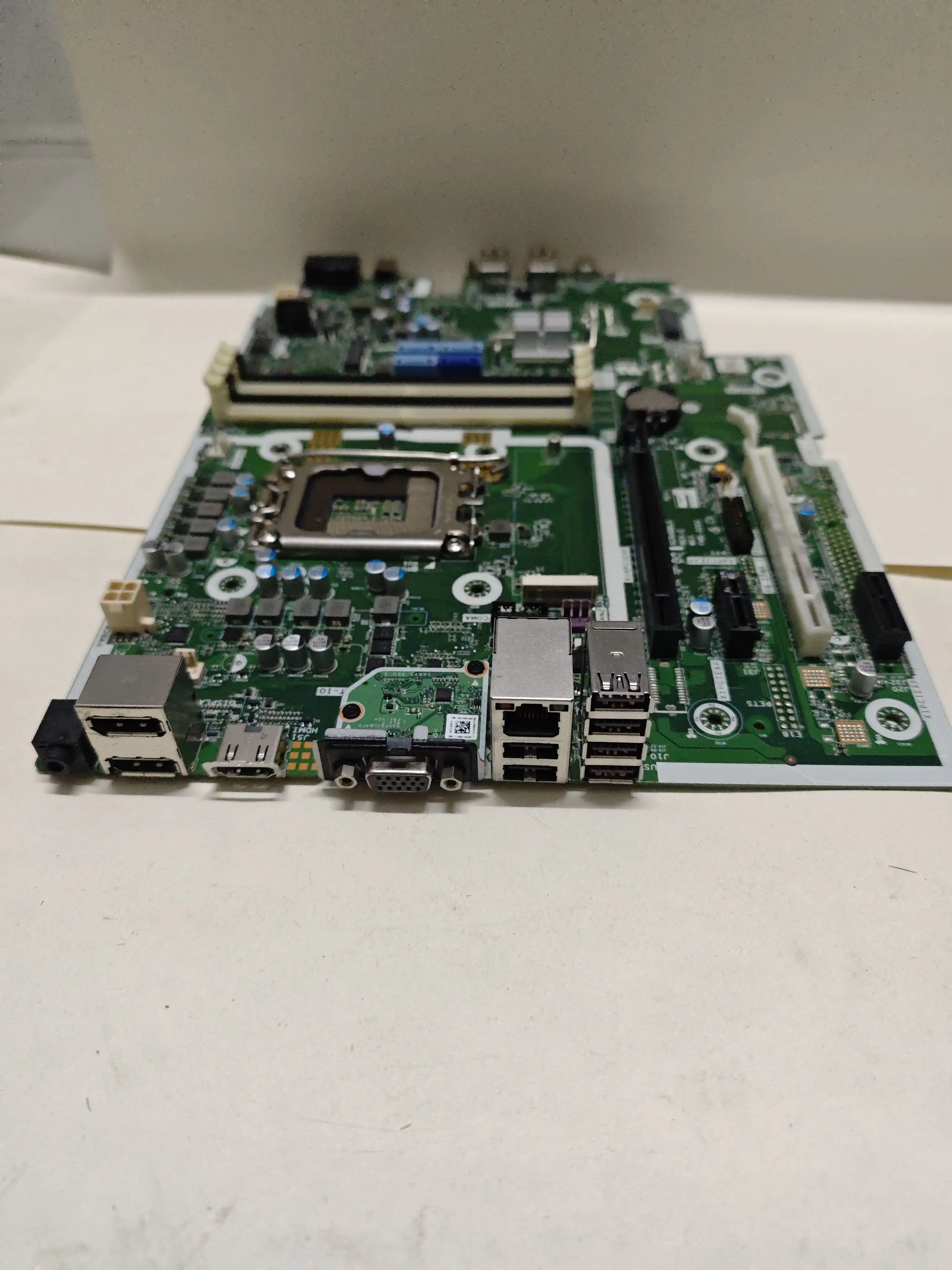 600 800 880 G9 main board M81591 M99817-001 601 Spot For HP(store no. 0409)