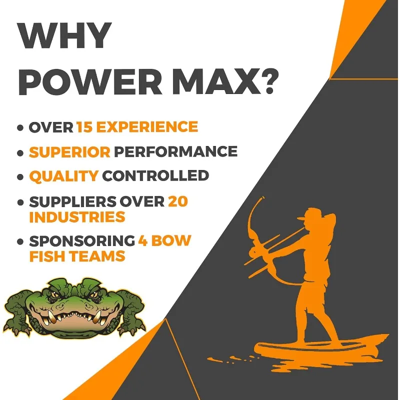 Carregador/mantenedor de bateria PMBC 100 Amp 12V, reprogramador de flash e fonte de alimentação ajustável com cabos de 15 pés, display de tensão