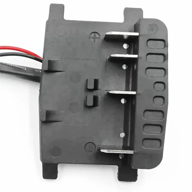 Imagem -04 - Acessórios para Ferramentas Elétricas Interruptor para Bosch Gsb180-li Gsr18v190 Gsr180-li 2607202330 Peças de Ferramentas Elétricas