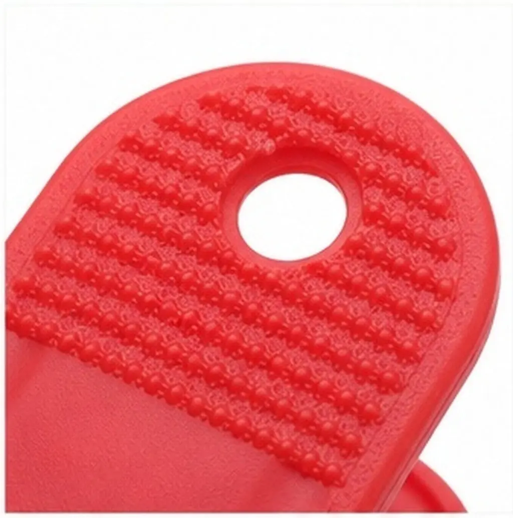 12Pcs Treadmill Safety Key Replacement Clips Emergency Stop Clamp Plastic High Visibility Safety Switch for Running Machines