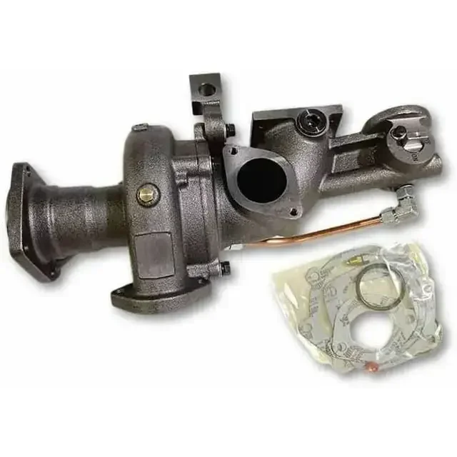 

High Quality K19 KT19 KTA19 Diesel Engine Water Pump 3098969 3098970 3011389 For Diesel Engine