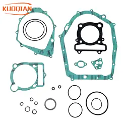 Complete Gasket Set for YMH Warrior Raptor 350 Big Bear YFM350