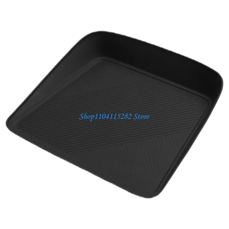 

A2BF Silicone Pad Auto Interior Accessory for Exploration 06 Anti Slip Mat