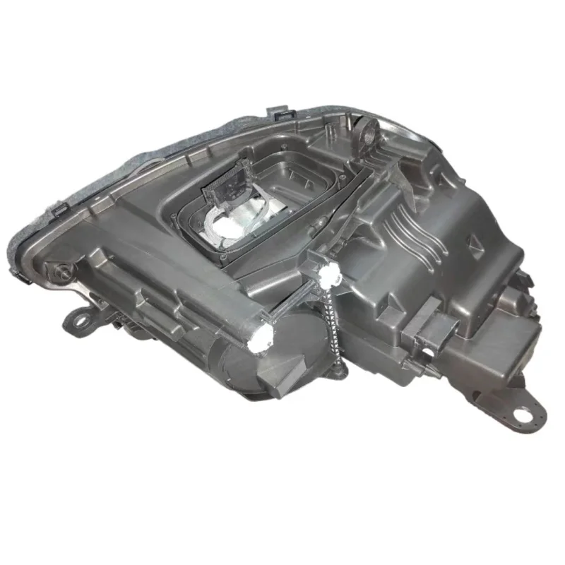 메르세데스 벤츠 E 클래스 W213 자동차 조명 시스템에 적합한 고품질 및 베스트셀러 LED 헤드라이트