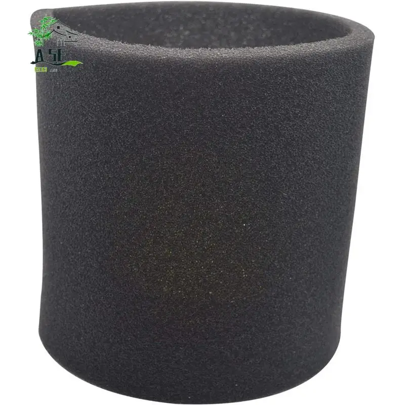 

A05E-6 Pack 90585 Foam Sleeve VF2001 Foam Filters For Shop Vac Wet Dry Vacuum Cleaner Replace Parts 9058500