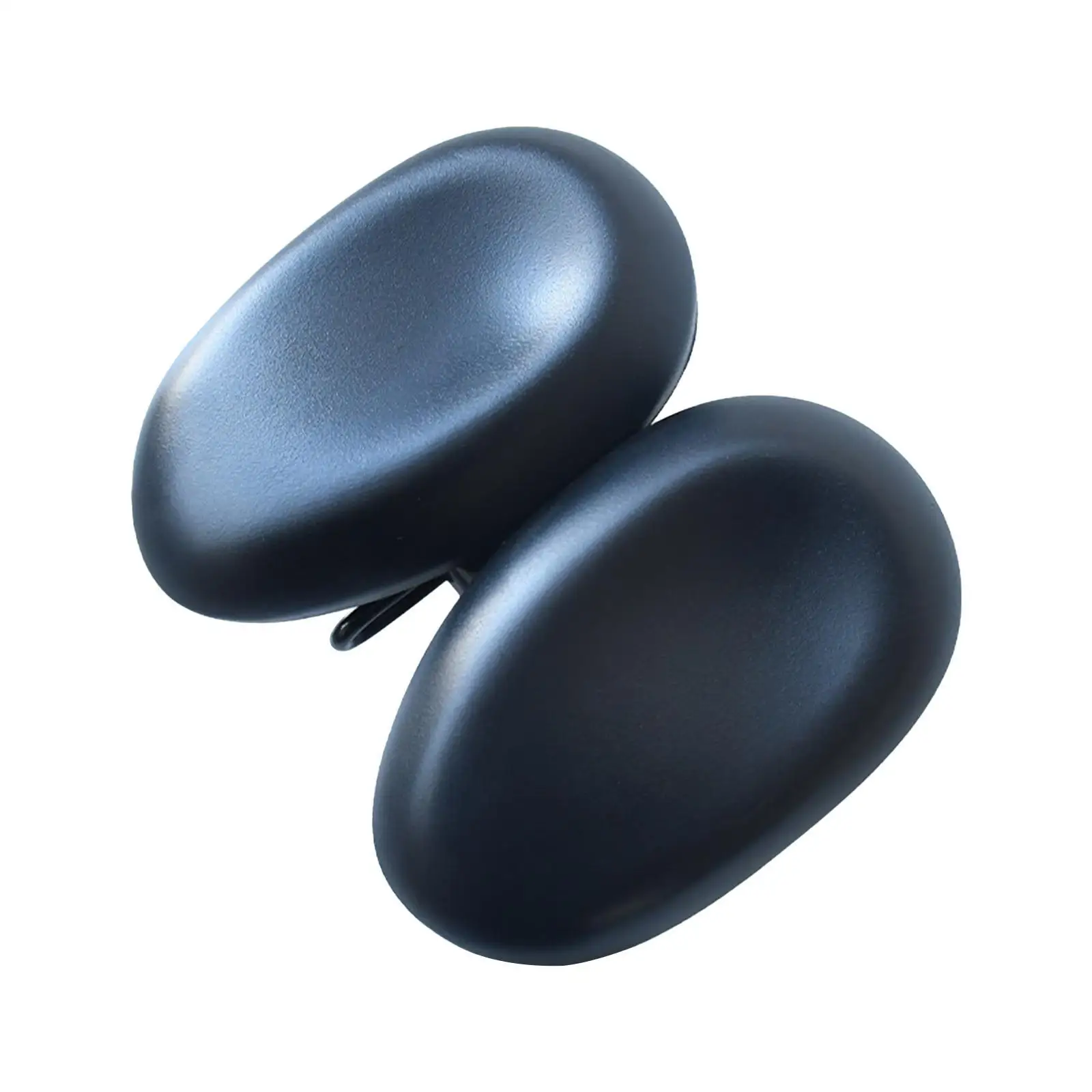 

Bike Saddle Waterproof Comfortable Bike Seat Bicycle Saddle Bike Cushion for Sports Men Women Cycling Mountain Bike Accessories