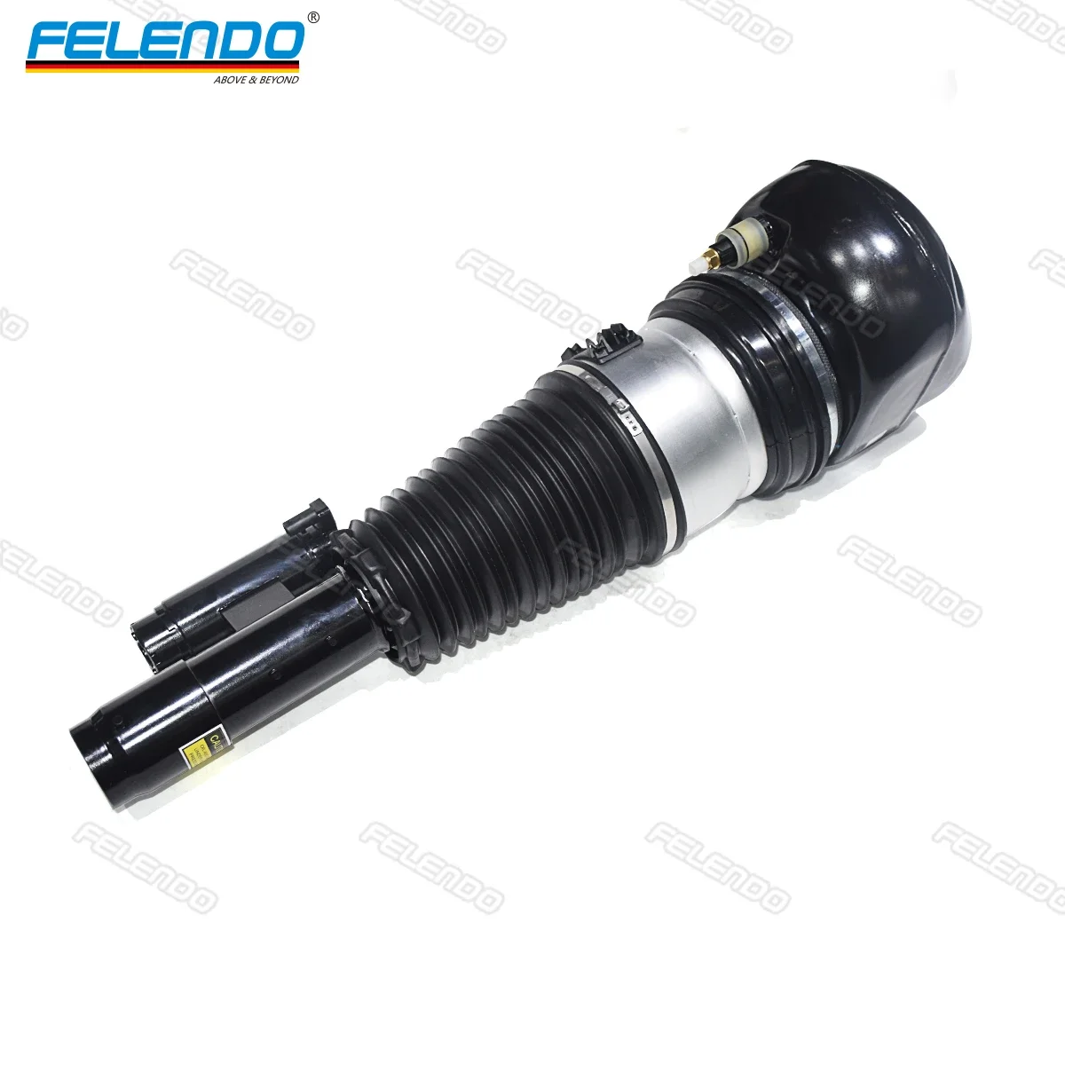 

Air Suspension Shock Absorber Front Right For G12 G11 7-Series 37106877558 Felendo