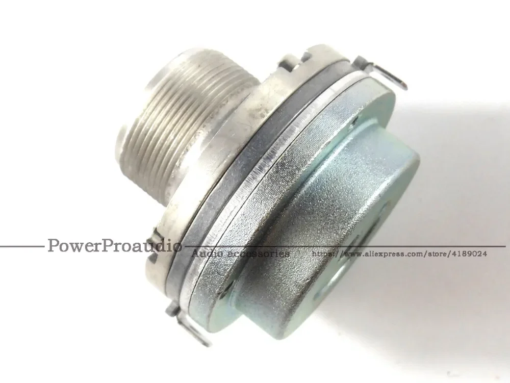 2 قطعة استبدال سائق ل JBL 2408H-2 ل JBL PRX 710 ، 712 ، 715 ، 725 ، 735 سلسلة أ أ