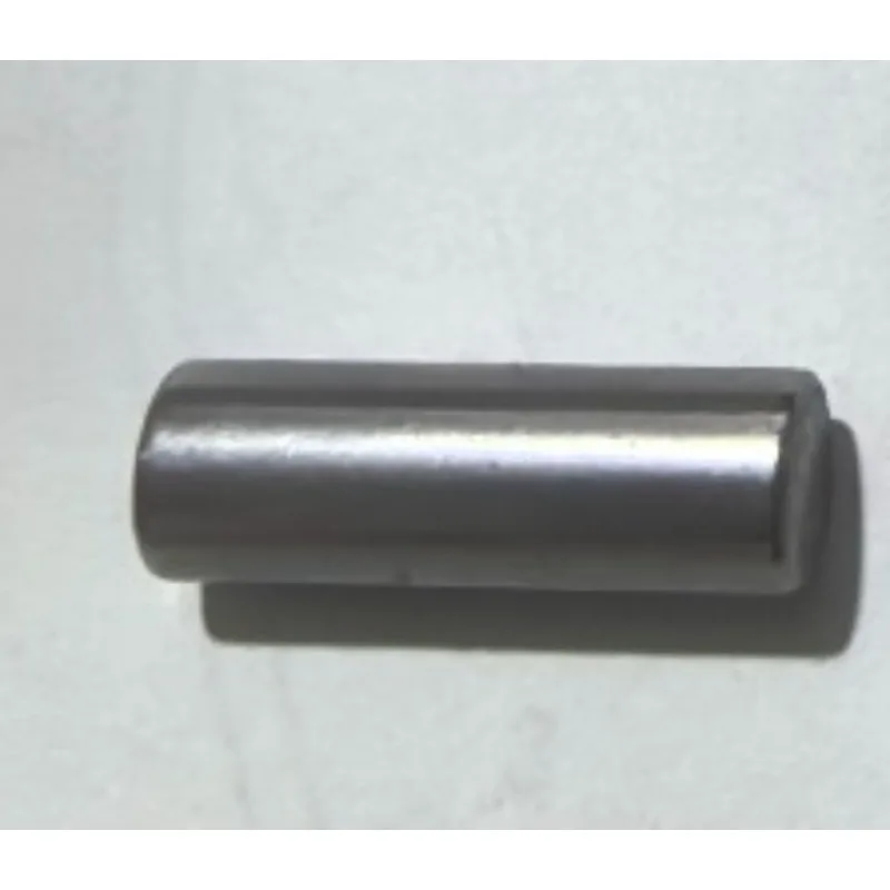 R116713 Lift Arm Fixing Pin Needle Roller Locating Pin Tractor parts for John Deere 6B1204 6B1404