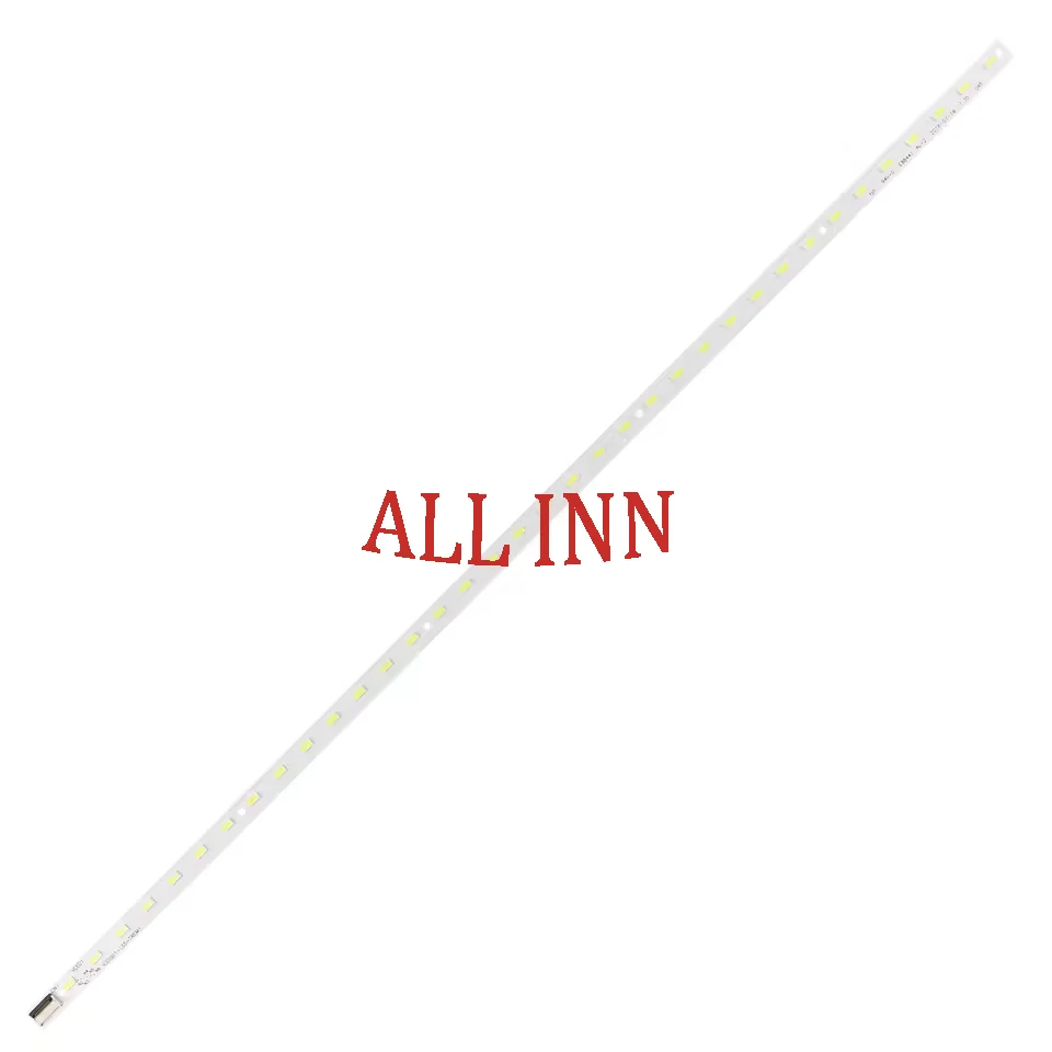 

Лента светодиодной подсветки 36 ламп для L32P7200-3D 32E550D LED32M5000D TX-L32BL6E L32XM6B V320BK1-LS5 V320B6-LE1-TLEM1 V320B1-LS5-TREM1