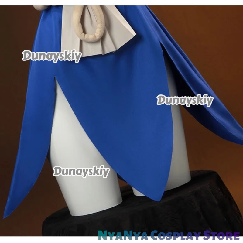 ‌ ‌ ‌ ‌ ‌ DrAnime Stone Kohaku Платья для косплея Янтарный парик Аксессуары Хэллоуин Карнавал Сцена органов로윈 코스 России Disfraz Mujer Halloween Cos