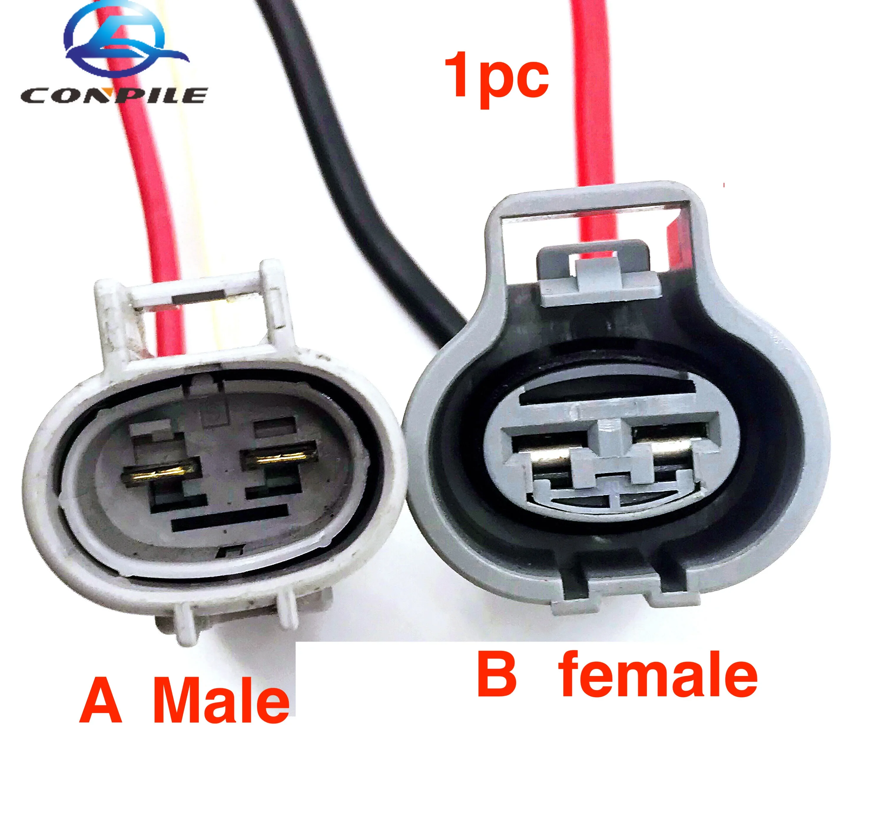 1Pc For Byd F0 F3 G…