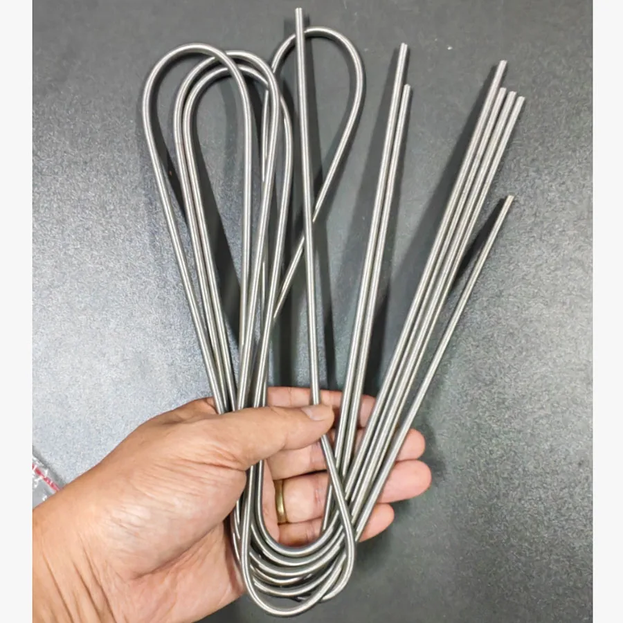 Guangluo 1m Stainless Steel Tension Extension Spring 1piece Wire Diameter 0.2-0.8mm Outer Diameter 2-8mm