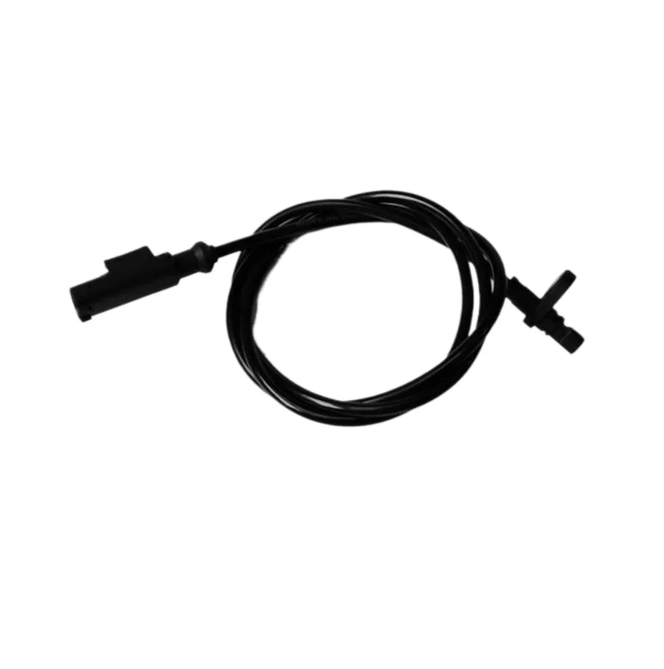 Motorcycle Speed Sensor For VOGE CU525 660RR LX500-3A LX650GS-A Motorcycle Parts