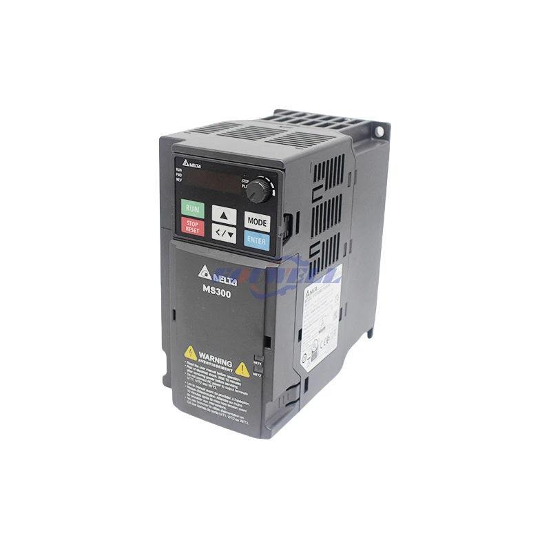 Deye Hybrid Solar Inverter Variable Frequency Drivers MPPT off Grid 5kw 6kw 10kw 16kw 20kw Pure Sine Wave for Home Solar System