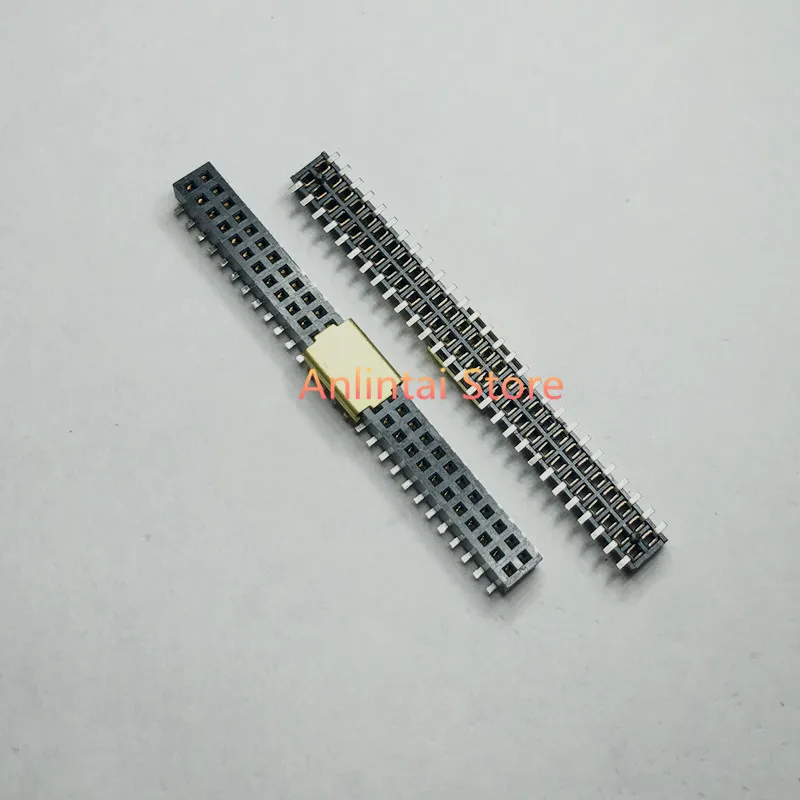 2PCS CLP-126-02-L-D…