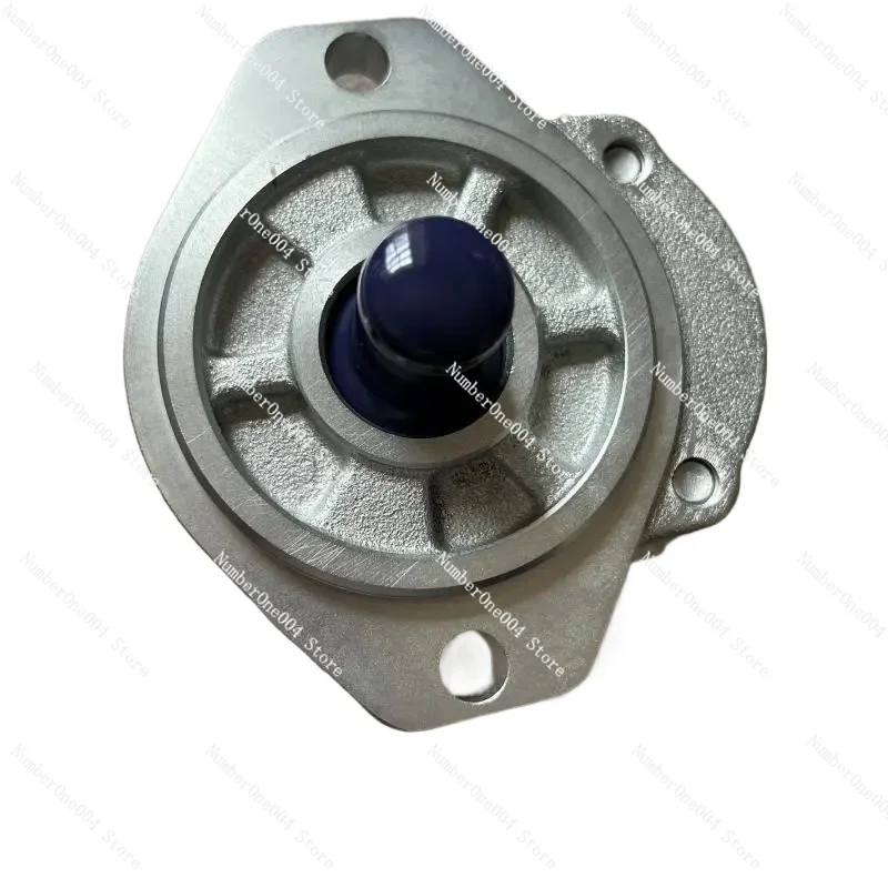

1295260 1295260GT Genie Pump Gear