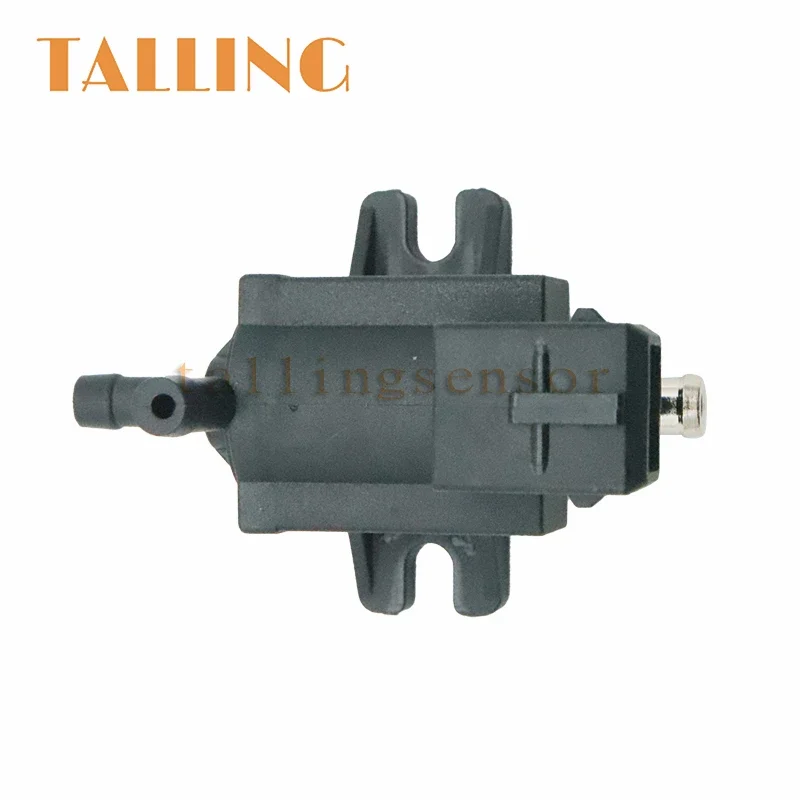 55579155 Turbo Boost Pressure Solenoid Valve For Opel Astra G H Zafira Speedster Meriva Car Accessories High Quality