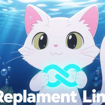 Ristampa e collegamenti regalo...