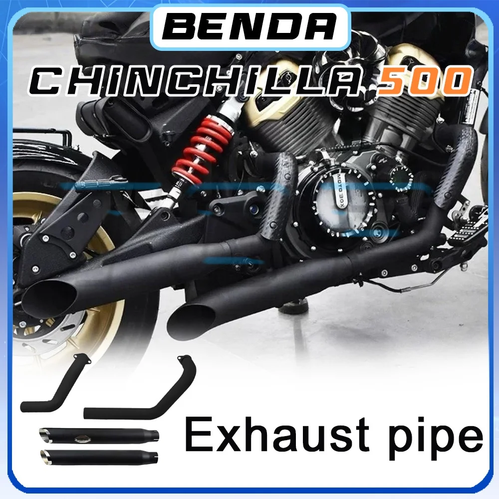 The Sound From Both… - image