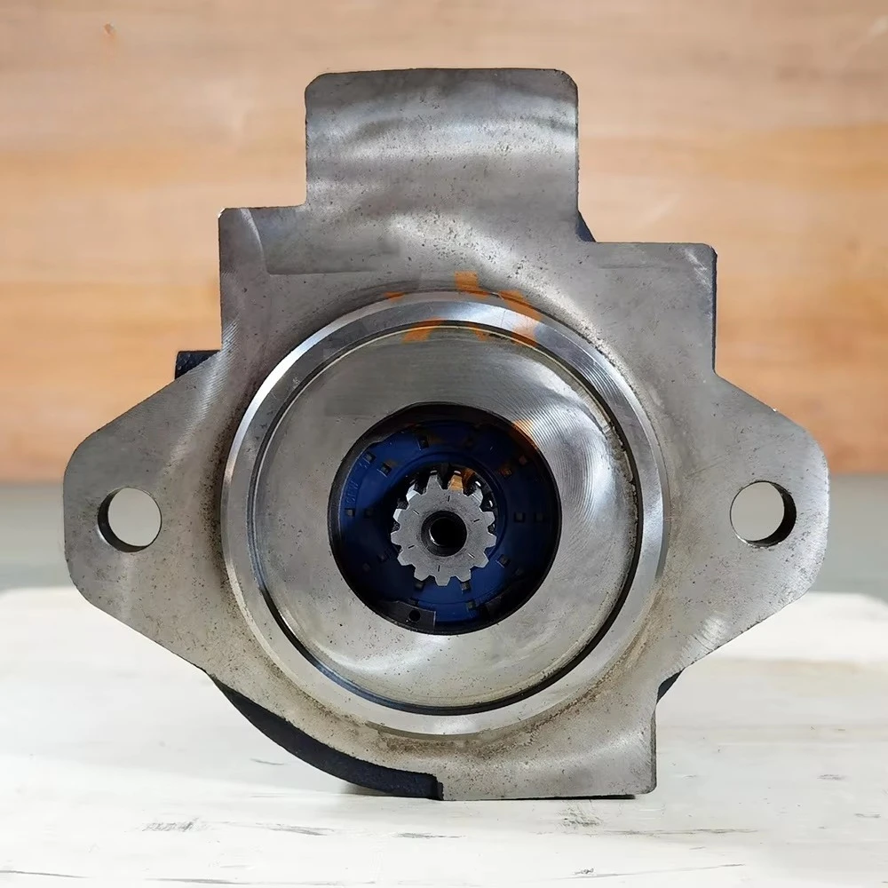 In Stock 302.5 Excavator Hydraulic Pump 209-5419 1465494 2095419 Main Pump Fast Delivery