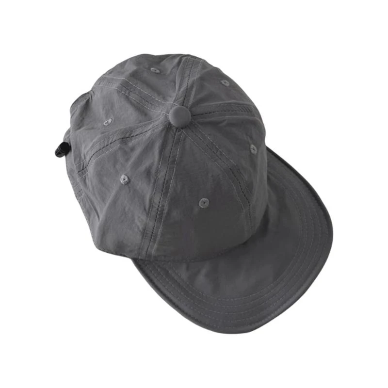 

G2TC Children Quick Drying Baseball Caps with UPF50+ Sun Sun Blocking Quick Dry Hat for Active Kids Aged 3 to 12