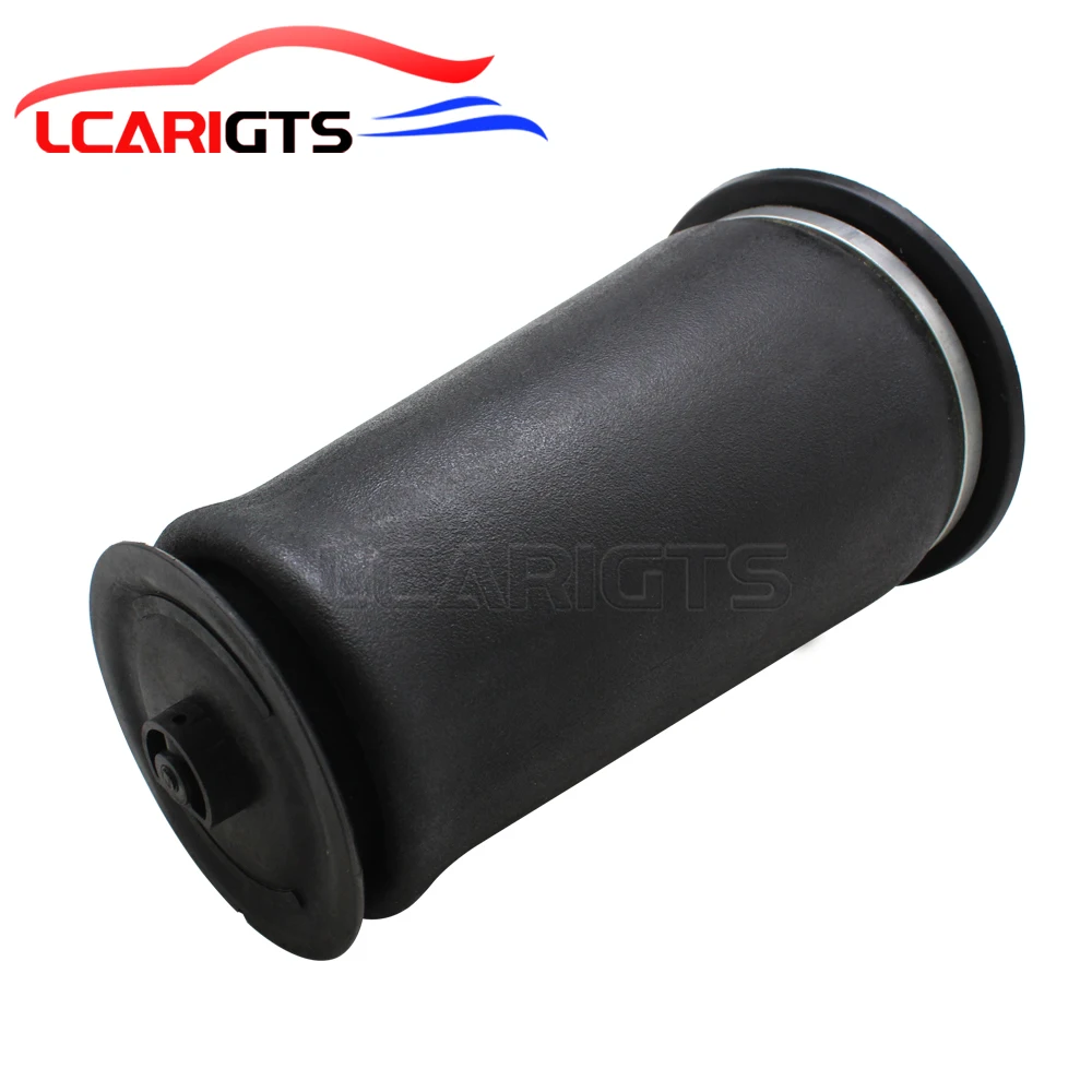 

For Land Rover/Range Rover 2 1994-2002 P38 Rear Air Suspension Spring Sleeve RKB101460 RKB101460E Air Sleeve Bladder