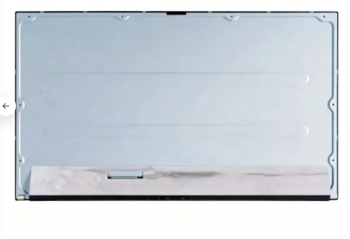 21.5 INCH LCD screen model LM215WF9-SLA1 LM215WF9-SLA2  IPS FHD 1920*1080 75Hz