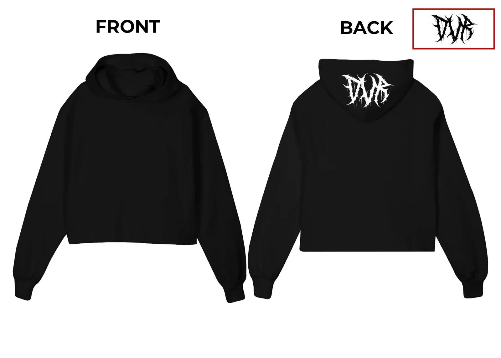 ميلاني مارتينيز بوابات جولة 2023 الرجال النساء طويلة الأكمام هوديي سستة الجرافيك البلوز Y2K نمط معطف غير رسمي لجميع الفصول #2