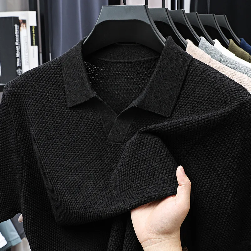 Thumbnail 3 - #68 Latest Basic Cotton T-Shirts Offers