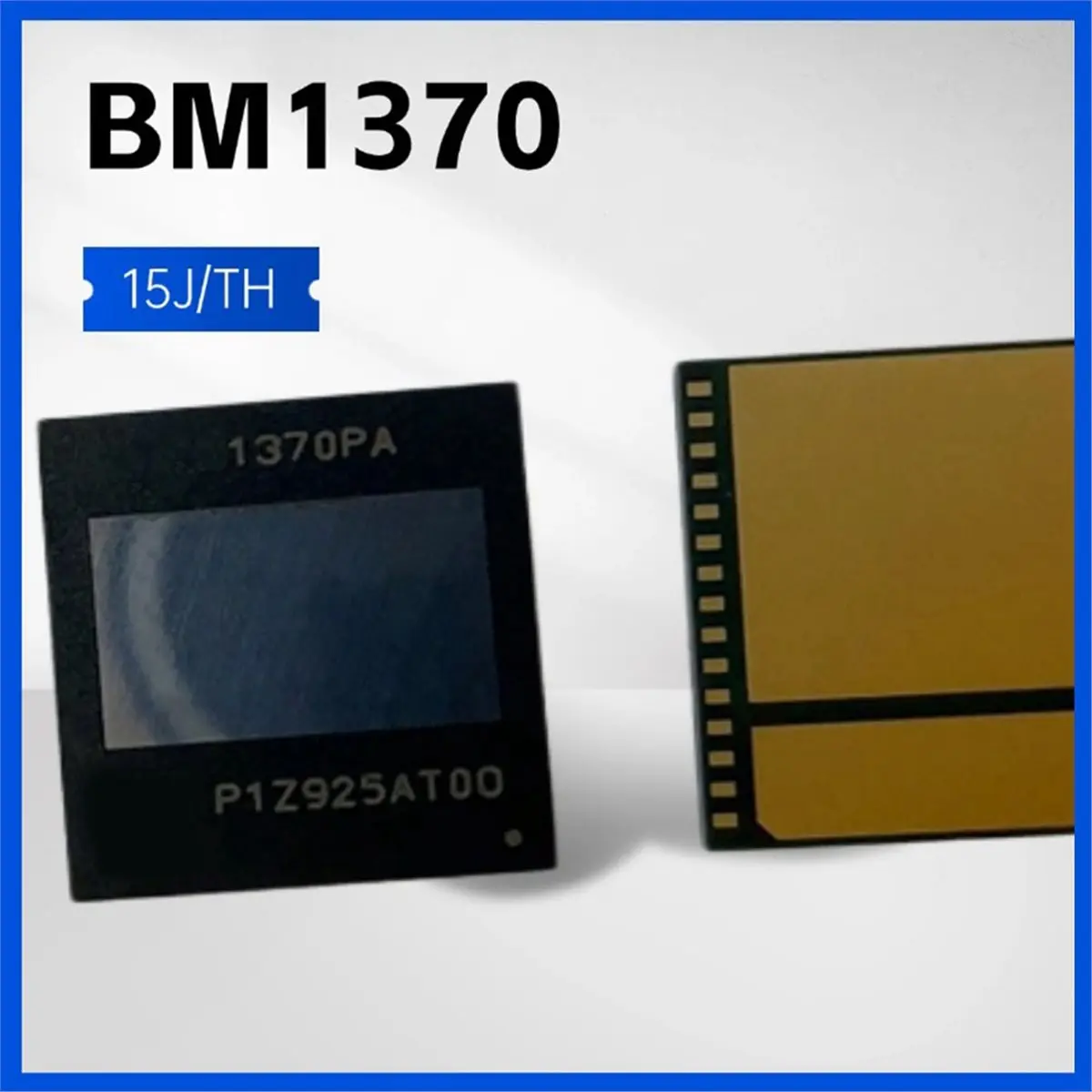 BM1370PA Bitcoin Mi…