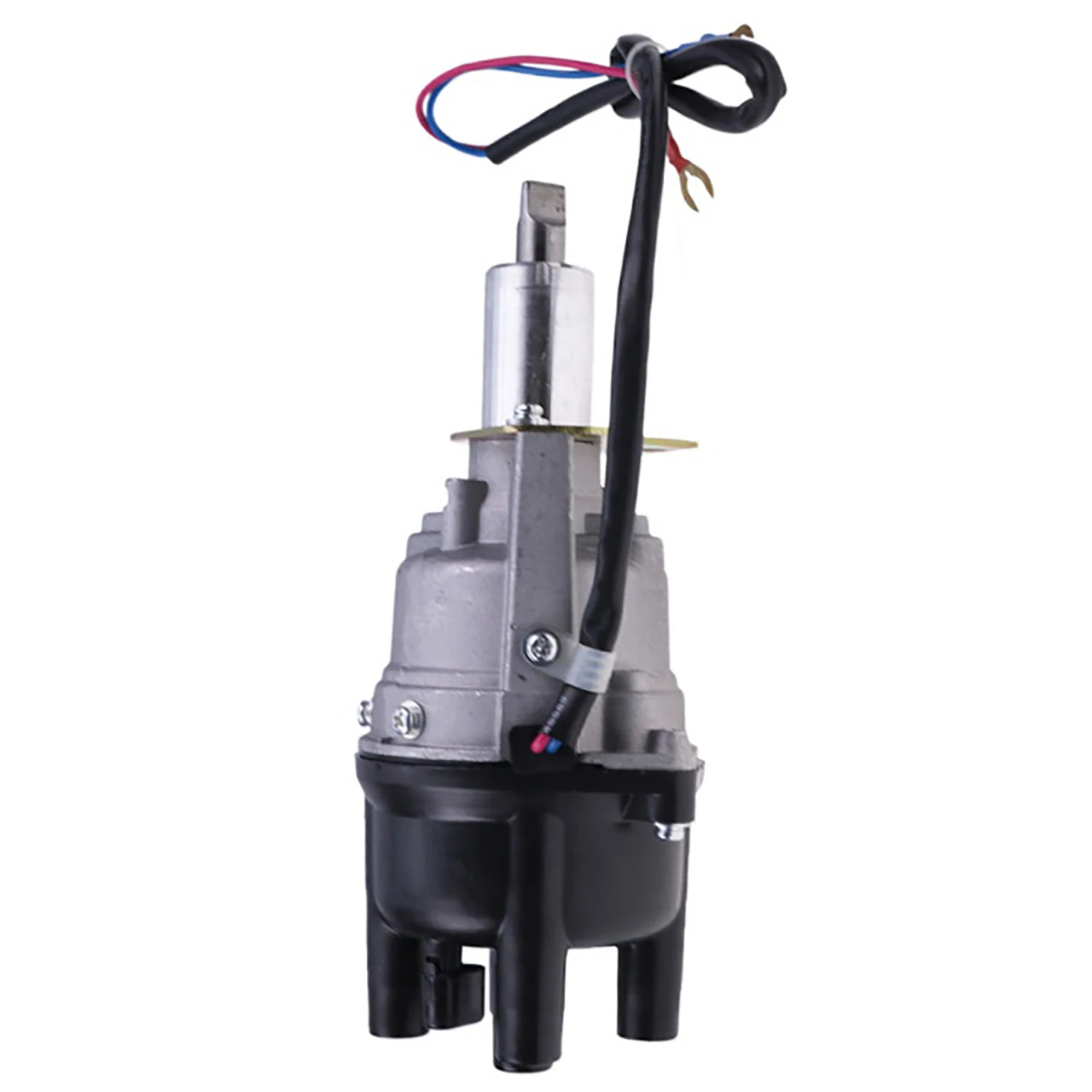 22100-00H11 SINOCMP 1PCS Distributor For TCM Nissan Forklift H20 Engine