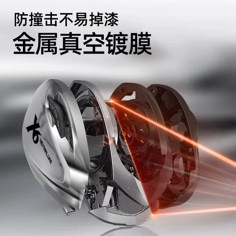 hasida-x6-baitcasting-reel-ultra-light-long-casting-anti-tangling-line-ceramic-bearings-for-micro-black-bass-freshwater-saltwate